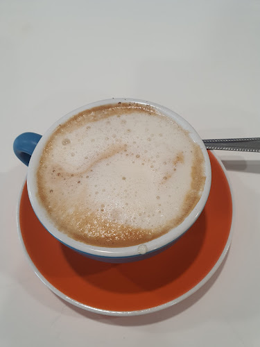 Opinii despre One Stone BBQ în Coromandel - Hospitality and gastronomy