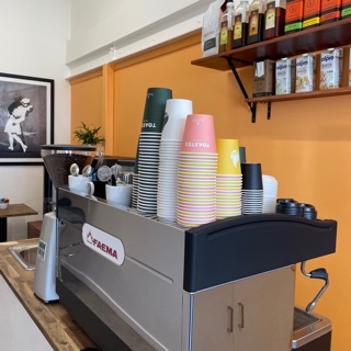 358 Great South Road, Papatoetoe, Auckland 2025, New Zealand