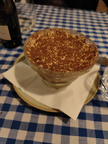 9 Totara Avenue, New Lynn, Auckland 0600, New Zealand