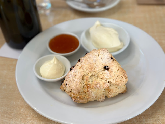 1431 Glenavy-Hilderthorpe Road, Waitaki Bridge 9493, New Zealand