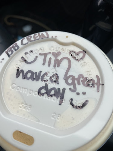 161 London Street, College Estate, Whanganui 4500, New Zealand