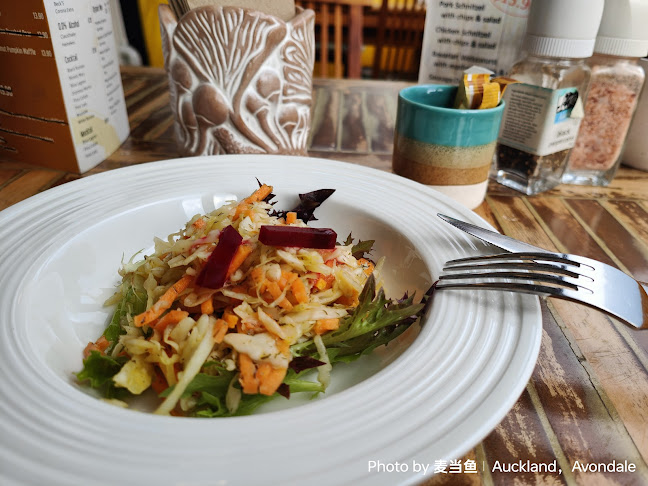 390a Rosebank Road, Avondale, Auckland 1026, New Zealand