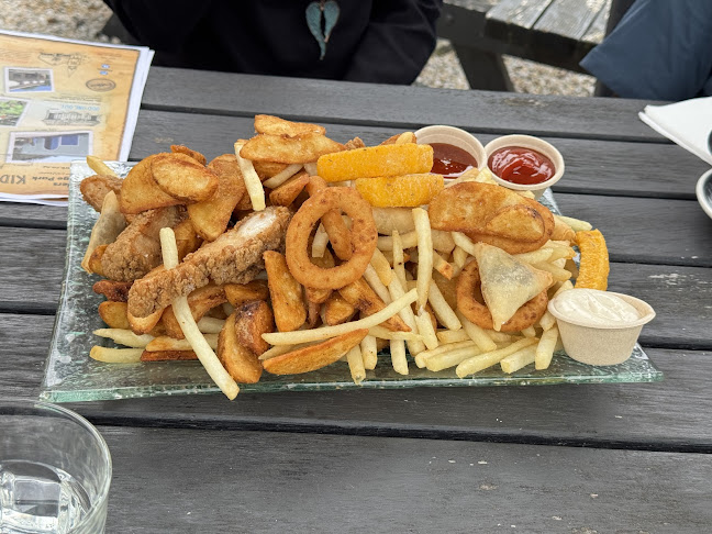 87 Atawhai Drive, The Wood, Nelson 7010, New Zealand