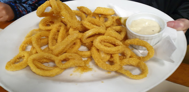 10 Nevis Street, Petone, Lower Hutt 5012, New Zealand