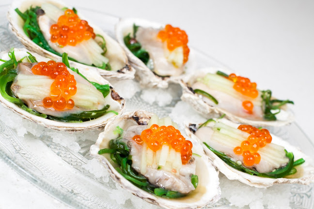 181 Golding Road, Pukekohe East 2677, New Zealand