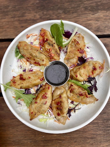 Opinii despre The Brickworks în Christchurch - Hospitality and gastronomy