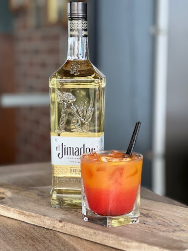 53 The Strand, Tauranga 3110, New Zealand