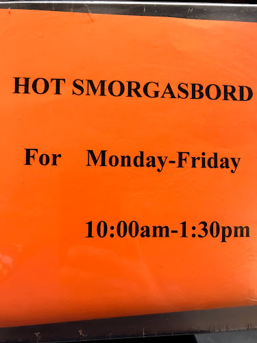 Rumpty's Fine Foods - Hospitality and gastronomy