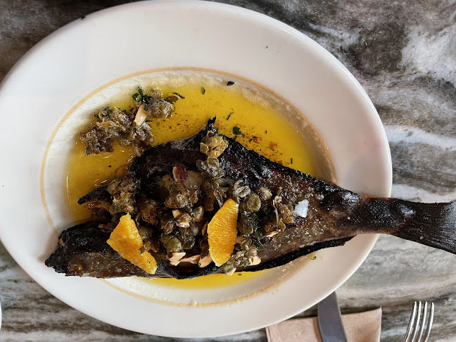 Tuawhiti Lane, 29 Galway Street, Auckland 1010, New Zealand