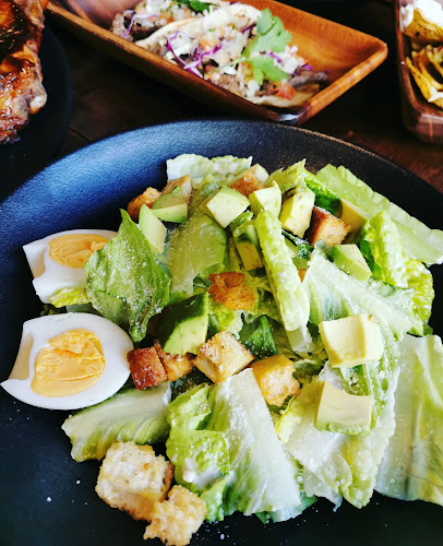 andale-cafe.tuckerfox.co.nz