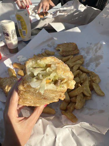 1040 Takeaways Phone number