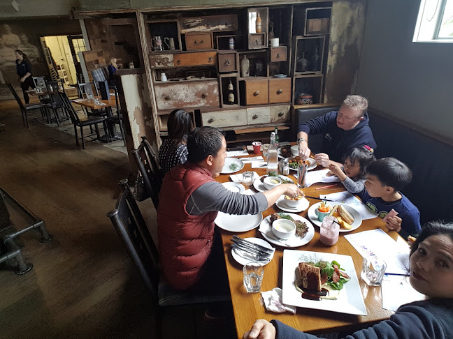 99 Quarantine Road, Annesbrook, Nelson 7011, New Zealand