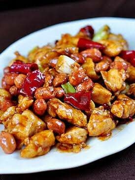 Comentarii opinii despre Sichuan Style Restaurant 重庆味道