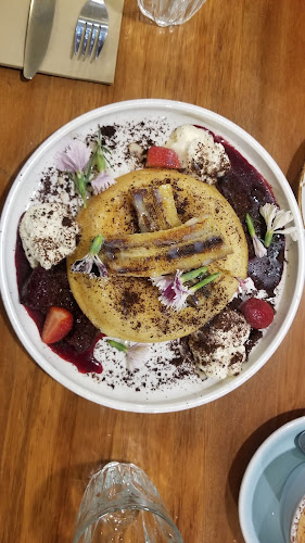 33 Vulcan Lane, Auckland Central, Auckland 1010, New Zealand