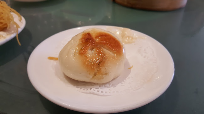 Opinii despre Regal Chinese Restaurant în Wellington - Hospitality and gastronomy