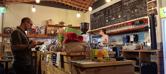 211 Victoria Street, Te Aro, Wellington 6011, New Zealand