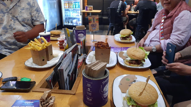 230 Peachgrove Road, Claudelands, Hamilton 3214, New Zealand