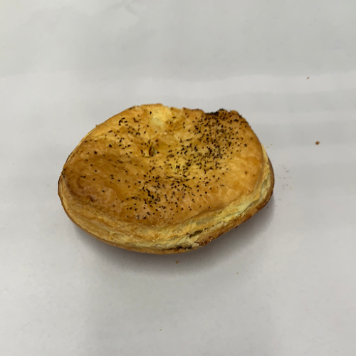 Opinii despre Sydenham Bakery în Christchurch - Hospitality and gastronomy