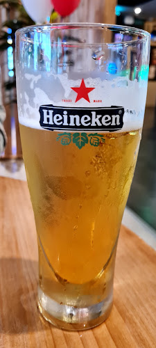 45 Whatawhata Road, Dinsdale, Hamilton 3204, New Zealand