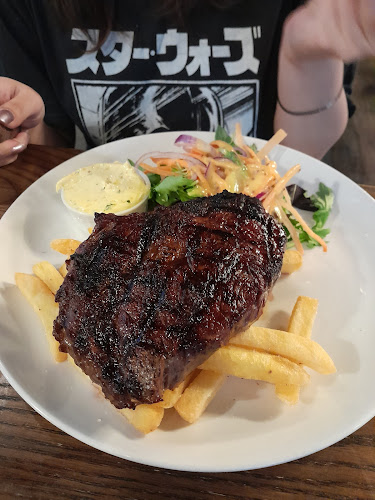 871 Jones Road, Rolleston 7614, New Zealand