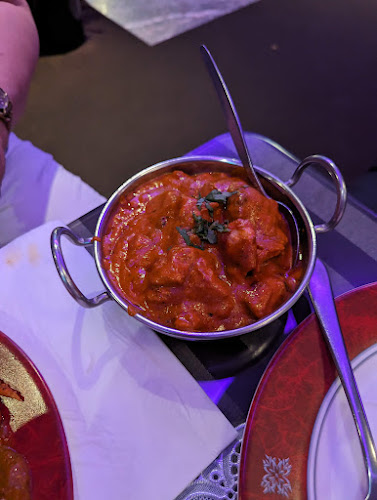 Opinii despre Indian Star Restaurant în Rotorua - Hospitality and gastronomy