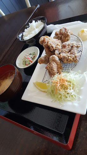 Comentarii opinii despre RAMEN CHIDORI Japanese Noodle Restaurant