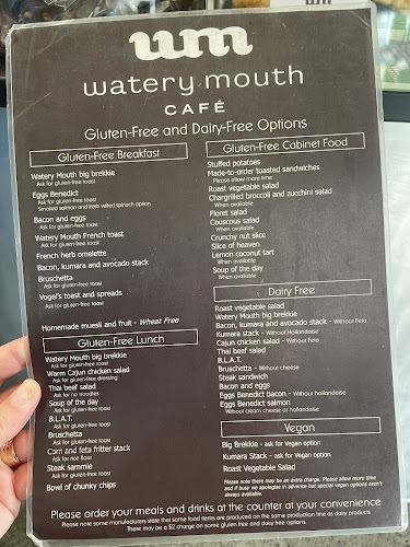 http://www.waterymouthcafe.co.nz/