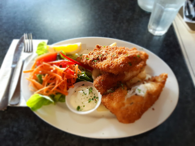 2 Ward Street, Trentham, Upper Hutt 5018, New Zealand