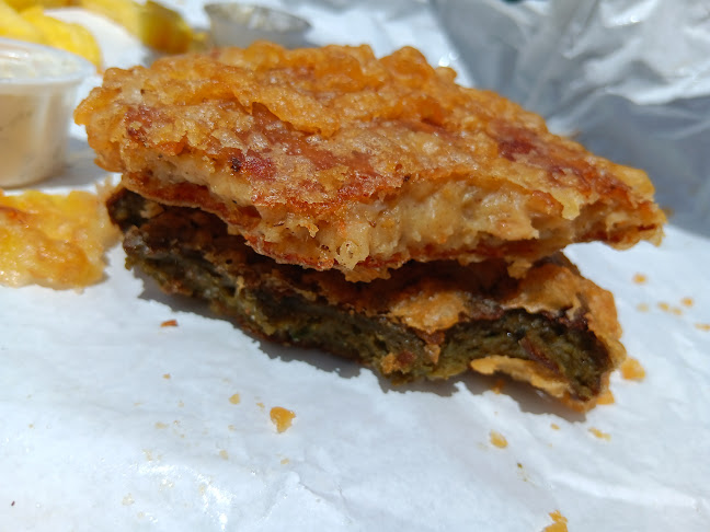 52 High Street, Picton 7220, New Zealand