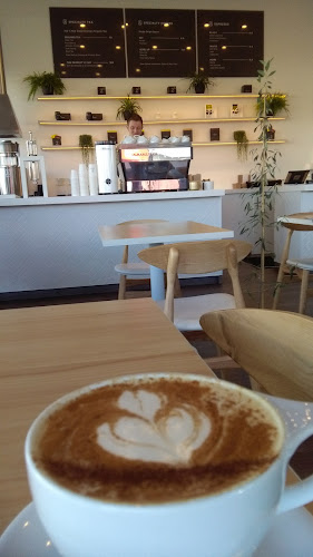 THE ORIGIN - Hospitality and gastronomy