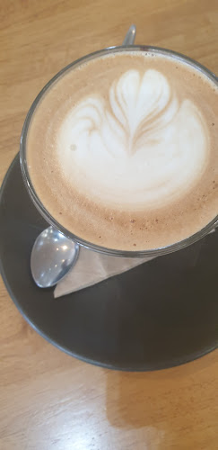 Mitre 10 MEGA, 46 Porowini Avenue, Morningside, Whangārei 0110, New Zealand