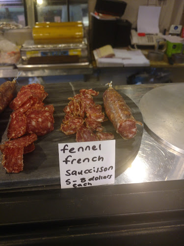 79 Kerikeri Road, Kerikeri 0230, New Zealand