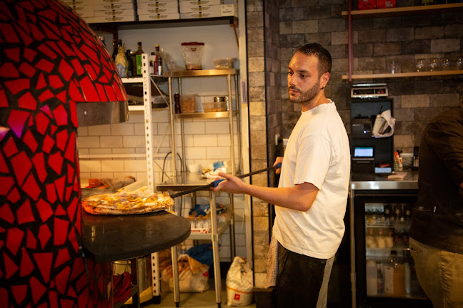 9 Totara Avenue, New Lynn, Auckland 0600, New Zealand