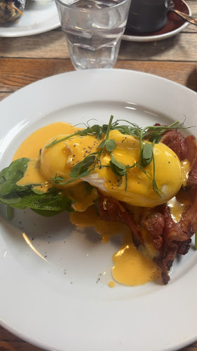 29 London Street, Lyttelton 8082, New Zealand