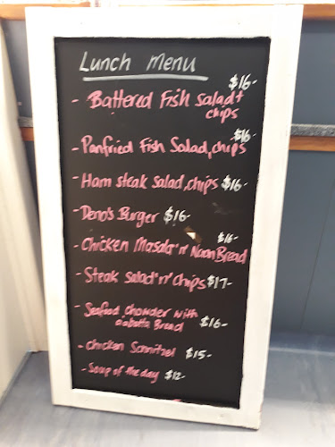 IN WAIHI TOWN NOT THE BEACH 13 Seddon Street, Waihi 3610, New Zealand