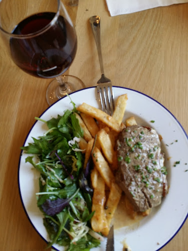 55 Montgomerie Rd Mangere, Airport Oaks, Auckland 2022, New Zealand