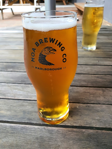 7273/258 Jacksons Road, Rapaura 7273, New Zealand