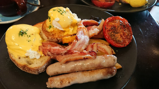 Reviews of Beach Babylon in Wellington - Hospitality and gastronomy