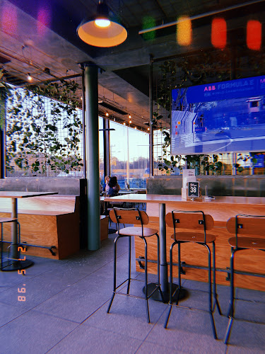 1 Alberto Lane, Silverdale, Auckland 0932, New Zealand