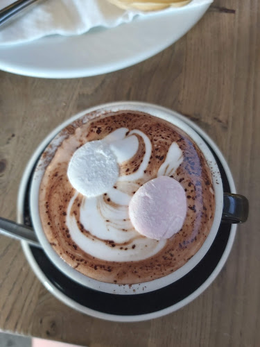 La Cloche Kaiwharawhara | Wellington French Café & Catering - Wellington