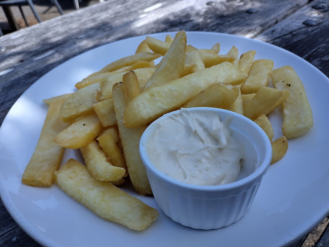 1 Harvey Street, Waitati 9085, New Zealand