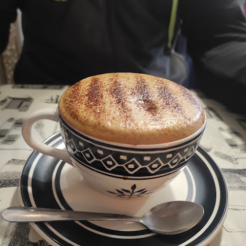 2 Leven Street, Invercargill 9810, New Zealand