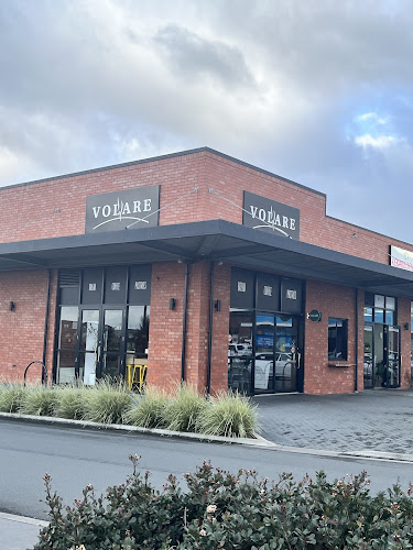 Volare Greenhill - Hamilton