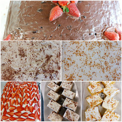 The island food company