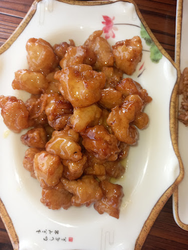 82 Duke Street, Cambridge 3434, New Zealand