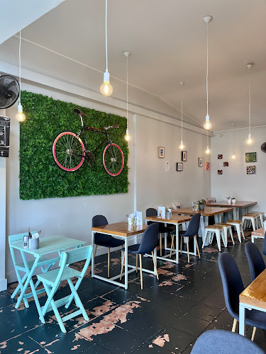 Fika With Me Open Times