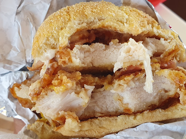 313 Rangitikei Street, Palmerston North Central, Palmerston North 4410, New Zealand