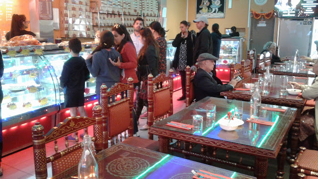 225 High Street, Hutt Central, Lower Hutt 5010, New Zealand