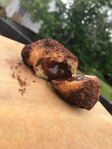 Eat Adlib - Hospitality and gastronomy