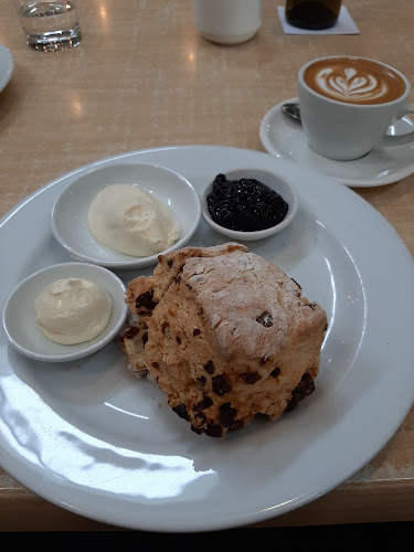 Riverstone Kitchen - Hospitality and gastronomy